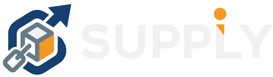 SUPPLY