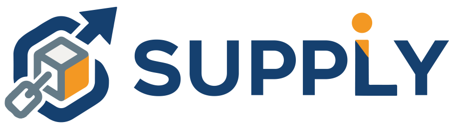 SUPPLY